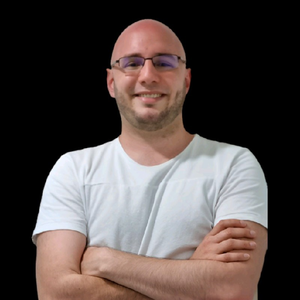 Juan Esteban Agudelo Agudelo